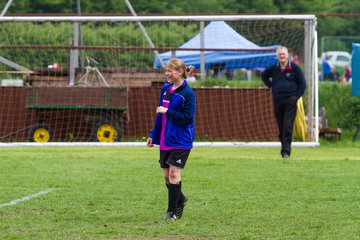 Bild 48 - D-Juniorinnen Kreispokal-Finale SV Boostedt - FSC Kaltenkirchen : Ergebnis: 0:20